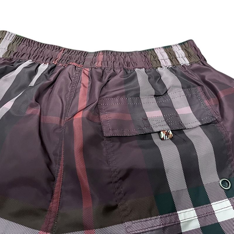 Burberry Shorts